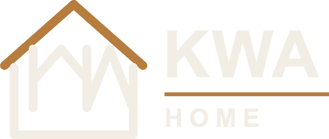 KWA Home