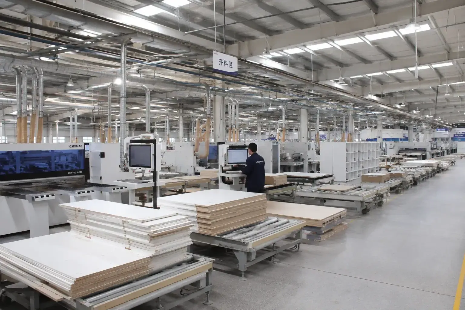 Winrun production workshop